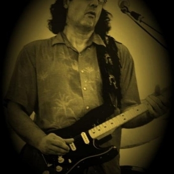 Michael Charles - Most Times We Got It