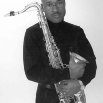 Merlon Devine - Look Again