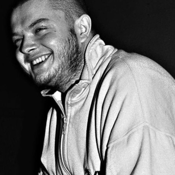 Mikael - 02 - Free Ain't Free