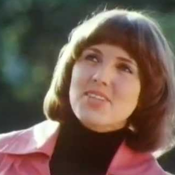 Monika Herz - 578785900_tonnel (1)