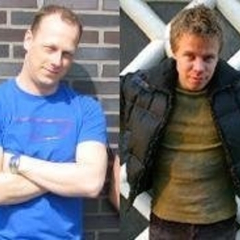 Mind To Mind - Rude Entry