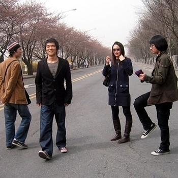 Monni - 영원한 여름