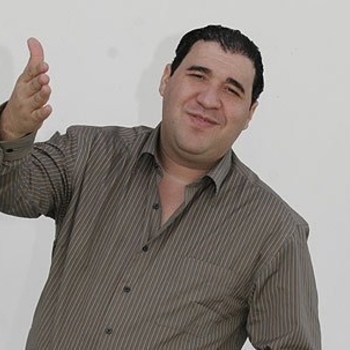 Mickey Taveras - Cuando El Amor Se Acaba