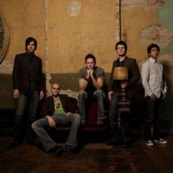 Erwin Do, Myriad - Nova