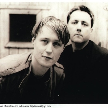 Mittekill - Jetzt wird gefickt (David Hasert REMIX)