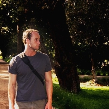 Helsloot - See Me Fall