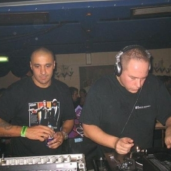 Men of Steel - Bagpipe Tunes for Guitar