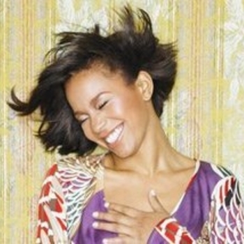 Meleni Smith - Happy (музыка из фильма "Правила съема: Метод Хитча" / "Hitch")