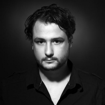 Luciano & Mirko Loko - Liah