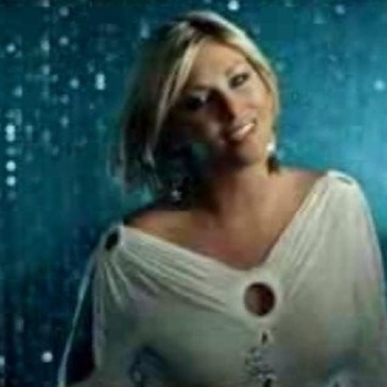 Micky Modelle vs. Jessy - Over You