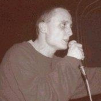 Magik - Trip To London (Anoikis Trance Mix)