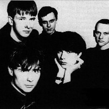 McCarthy - Вася, тебе домой к шести (BattleGround raund5)