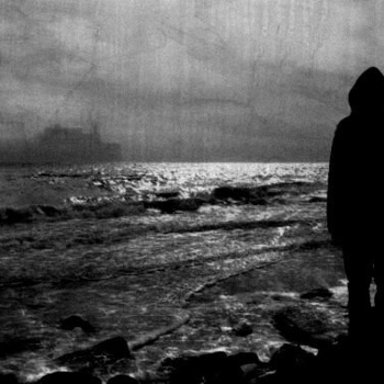 Артист Morkum.Thu