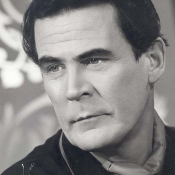 Mauno Kuusisto - Anema e core