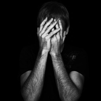 Magnus Ostrom - Happy And The Fall