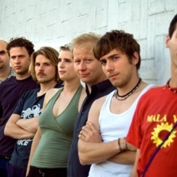 Mala Vita - Sljivovica