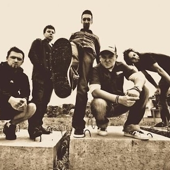 Артист Mindfield