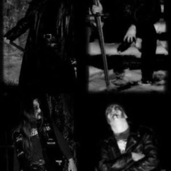 Malmort - Πανάκεια