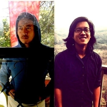 Manas - Kenes-Arik(Almas Mamitbekov)