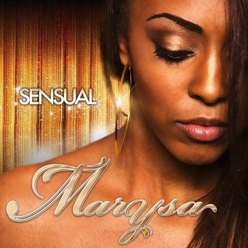 Marisa & Ali ANGEL - Ali et Marisa