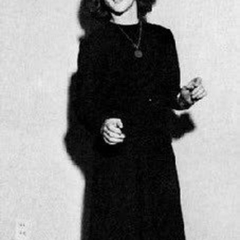 Marcie Blane - Wer Einmal A Gesagt