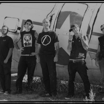 Morning Glory - So Ya Wanna Be a Cop?