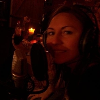 Monosolar - Tuda Era Tao Maravilhoso