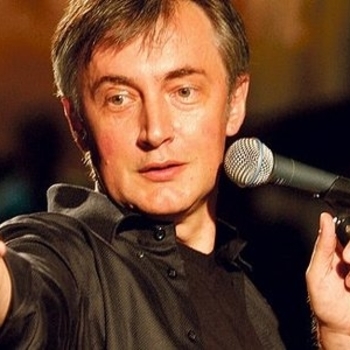 Артист Miroslav Skoro (Miroslav Škoro)