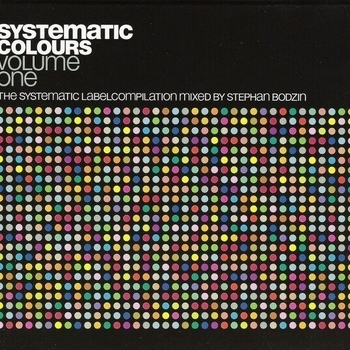 DJ Korablove - Marc Romboy vs. Booka Shade "Everday In My Life"