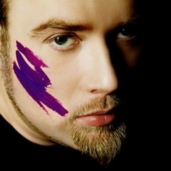 M.O.R.P.H. - Maximun Overdrive (Benicio remix) [Tune of the Week]