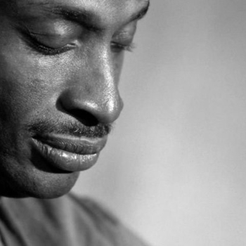 Mystical Plants - New World Order