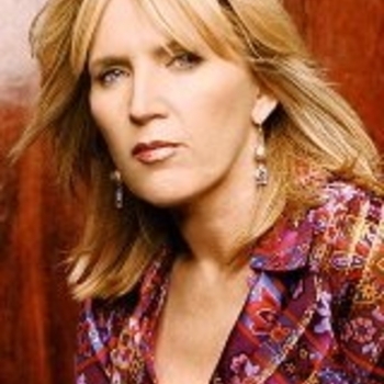 Marilyn Scott - Highways Of My Life