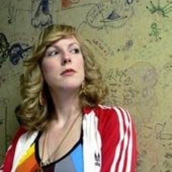 Pardi, Pardi feat Mazy - Rock Spot