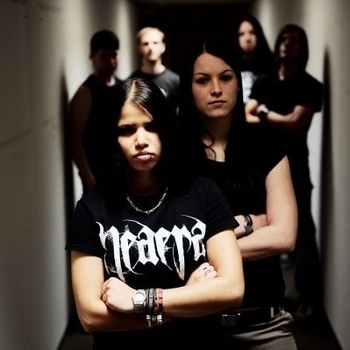 May the Silence Fail - If It Wasn't for You