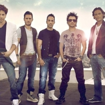 Mercurio - Stars (Original Mix)