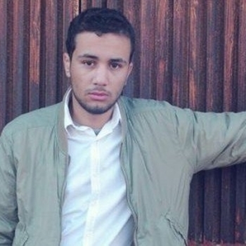 Mohamed Bahi - Driving Emotions (Original Mix)