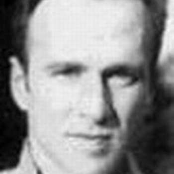 Michael Convertino - Flight (OST из "Санта Клаус / The Santa Clause")