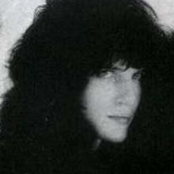 Mark Edwards - Because She Loves Me 5 of 6