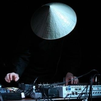 Marching Dynamics - Your Blood Stains