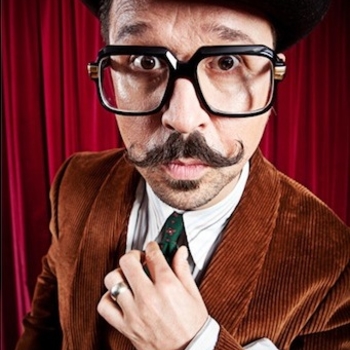 Mr.B The Gentleman Rhymer - A Piece Of My Mind