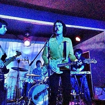 My Expansive Awareness - Light