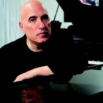 Vulture Industries - The Bolted Door