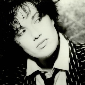 Martha Davis - Kitchen Blues