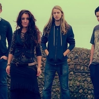 Total Kontrol with Z2 and Maschine - DJ Shiftee