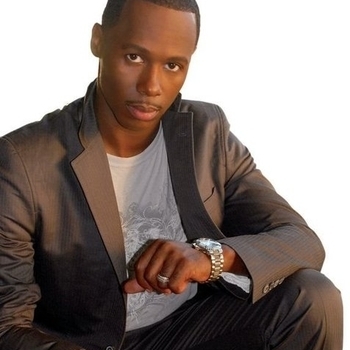 Micah Stampley - How Great You Are