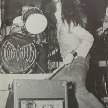 Metamorfosi - Покаяние