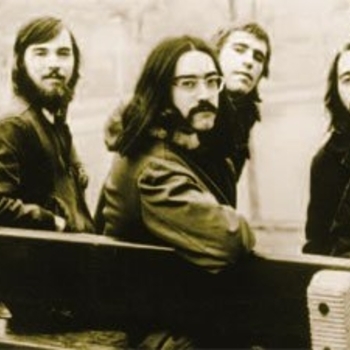 Maneige - Jean-Jacques (live)