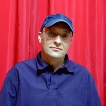 Male Or Female - They Looked Like Fire