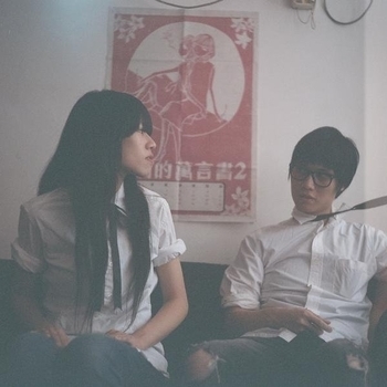 My Little Airport - leo, are you still jumping out of windows in expensive clothes?