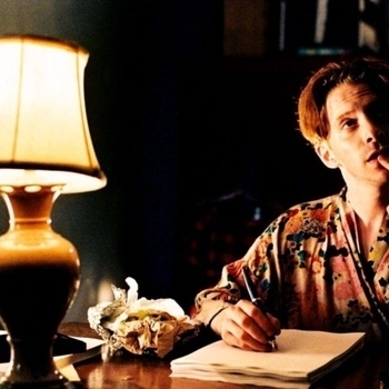 Monsters party - Come in up this Party!